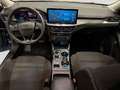 Ford Focus TITANIUM 1.5 EcoBlue 115CV AUTO*GPS*CAMERA*LED* Bleu - thumbnail 7