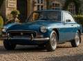 MG MGB - thumbnail 5