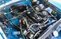 MG MGB - thumbnail 9