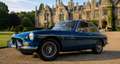 MG MGB - thumbnail 2