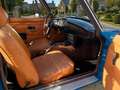 MG MGB - thumbnail 6