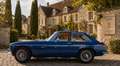 MG MGB - thumbnail 4