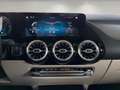 Mercedes-Benz GLA 250 e PHEV Aut.Progressive/1.Besitz/Panorama/ACC/AHK/ Noir - thumbnail 25