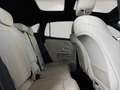 Mercedes-Benz GLA 250 e PHEV Aut.Progressive/1.Besitz/Panorama/ACC/AHK/ Noir - thumbnail 39