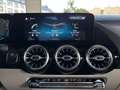 Mercedes-Benz GLA 250 e PHEV Aut.Progressive/1.Besitz/Panorama/ACC/AHK/ Noir - thumbnail 26