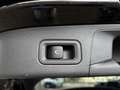 Mercedes-Benz GLA 250 e PHEV Aut.Progressive/1.Besitz/Panorama/ACC/AHK/ Noir - thumbnail 14