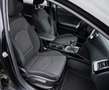 Kia Ceed SW / cee'd SW Spirit 1.6l,Sitzhzg.,Tempomat Schwarz - thumbnail 14