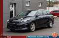 Kia Ceed SW / cee'd SW Spirit 1.6l,Sitzhzg.,Tempomat Schwarz - thumbnail 1