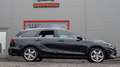 Kia Ceed SW / cee'd SW Spirit 1.6l,Sitzhzg.,Tempomat Schwarz - thumbnail 5