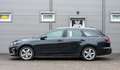 Kia Ceed SW / cee'd SW Spirit 1.6l,Sitzhzg.,Tempomat Schwarz - thumbnail 4