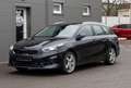 Kia Ceed SW / cee'd SW Spirit 1.6l,Sitzhzg.,Tempomat Schwarz - thumbnail 3