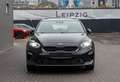 Kia Ceed SW / cee'd SW Spirit 1.6l,Sitzhzg.,Tempomat Schwarz - thumbnail 2
