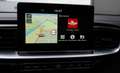 Kia Ceed SW / cee'd SW Spirit 1.6l,Sitzhzg.,Tempomat Schwarz - thumbnail 11