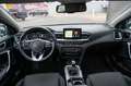 Kia Ceed SW / cee'd SW Spirit 1.6l,Sitzhzg.,Tempomat Schwarz - thumbnail 8
