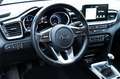 Kia Ceed SW / cee'd SW Spirit 1.6l,Sitzhzg.,Tempomat Schwarz - thumbnail 9