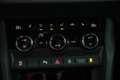 Skoda Karoq 1.5 TSI SPORTLINE | PANO | LED | SITZH. | Gris - thumbnail 17