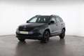 Skoda Karoq 1.5 TSI SPORTLINE | PANO | LED | SITZH. | Gris - thumbnail 2