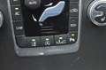 Volvo XC60 2.0 D4 FWD Momentum EXPORTPRIJS EXCL BPM Blauw - thumbnail 14
