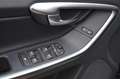 Volvo XC60 2.0 D4 FWD Momentum EXPORTPRIJS EXCL BPM Blauw - thumbnail 10