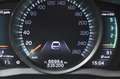 Volvo XC60 2.0 D4 FWD Momentum EXPORTPRIJS EXCL BPM Blauw - thumbnail 18