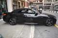 BMW 420 420iA Cabrio M Sport Pro Negro - thumbnail 43