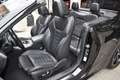 BMW 420 420iA Cabrio M Sport Pro Negro - thumbnail 13