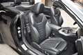 BMW 420 420iA Cabrio M Sport Pro Schwarz - thumbnail 15