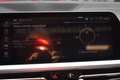BMW 420 420iA Cabrio M Sport Pro Negro - thumbnail 33