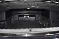BMW 420 420iA Cabrio M Sport Pro Schwarz - thumbnail 49