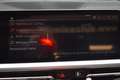 BMW 420 420iA Cabrio M Sport Pro Schwarz - thumbnail 35
