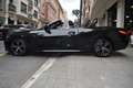 BMW 420 420iA Cabrio M Sport Pro Schwarz - thumbnail 9