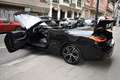 BMW 420 420iA Cabrio M Sport Pro Schwarz - thumbnail 12