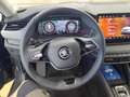 Skoda Octavia Combi SELECTION 1.5TSI e-TEC DSG MATRIX.PANO.AHK.N Grau - thumbnail 6