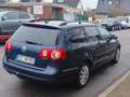 Volkswagen Passat Variant Passat Variant 1.9 TDI DPF Trendline Blau - thumbnail 4