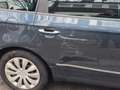 Volkswagen Passat Variant Passat Variant 1.9 TDI DPF Trendline Blau - thumbnail 9