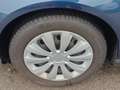 Volkswagen Passat Variant Passat Variant 1.9 TDI DPF Trendline Blau - thumbnail 6