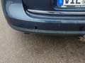 Volkswagen Passat Variant Passat Variant 1.9 TDI DPF Trendline Blau - thumbnail 8