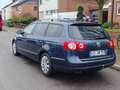 Volkswagen Passat Variant Passat Variant 1.9 TDI DPF Trendline Blau - thumbnail 3