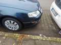 Volkswagen Passat Variant Passat Variant 1.9 TDI DPF Trendline Blau - thumbnail 10