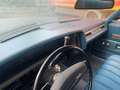 Chevrolet Impala Blauw - thumbnail 6