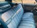Chevrolet Impala Blue - thumbnail 7