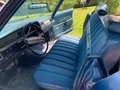 Chevrolet Impala Bleu - thumbnail 19