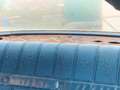 Chevrolet Impala Blue - thumbnail 3