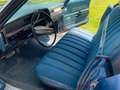 Chevrolet Impala Blau - thumbnail 20