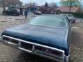 Chevrolet Impala Blauw - thumbnail 9