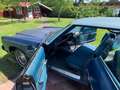 Chevrolet Impala plava - thumbnail 15
