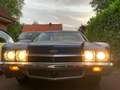 Chevrolet Impala Blue - thumbnail 1