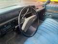 Chevrolet Impala Niebieski - thumbnail 5