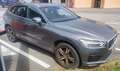 Volvo XC60 2.0 d5 Inscription awd geartronic - thumbnail 2