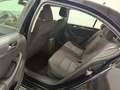Volkswagen Jetta 2.0 CR TDi - 1erMain - Airco - Euro 6b - Carnet Noir - thumbnail 9